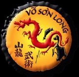 Site de L'École Võ Sơn Long